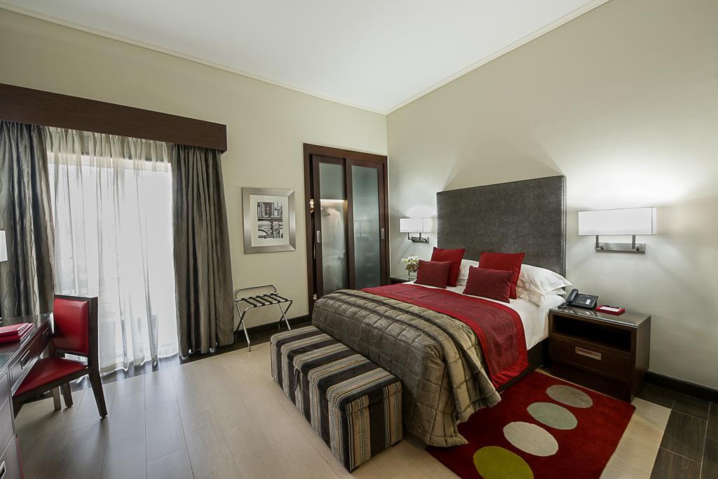 The George Hotel لاغوس المظهر الخارجي الصورة