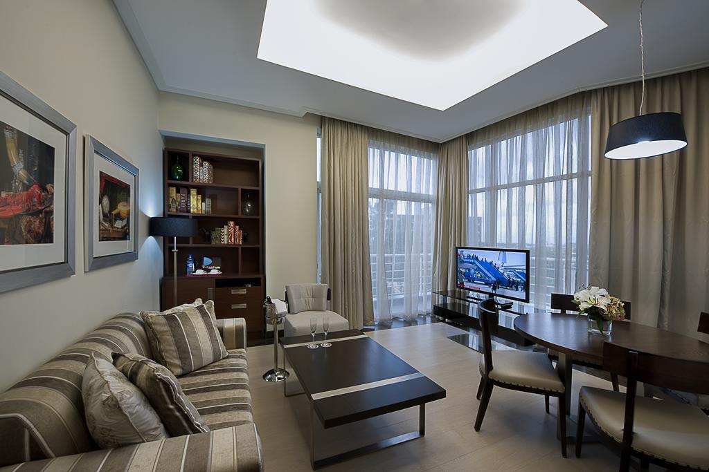 The George Hotel لاغوس المظهر الخارجي الصورة